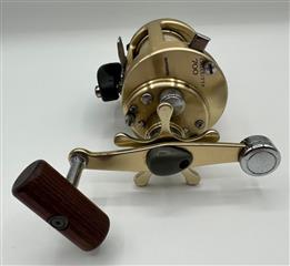 SHIMANO CALCUTTA 700